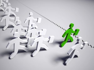 数字化转型对比评测：公有云vs私有云选择